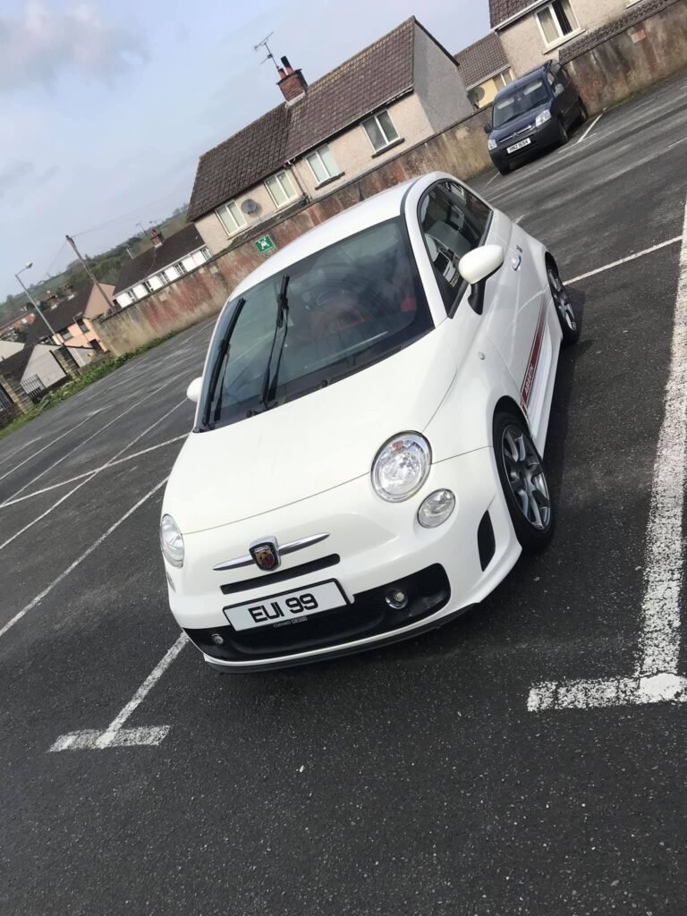 A  E-Mobile-Valeting-4